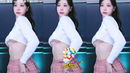 KBJ-24100808