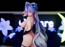 （3.21）坎特蕾拉/Cantarella - Chewy