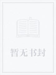 随龙游天下