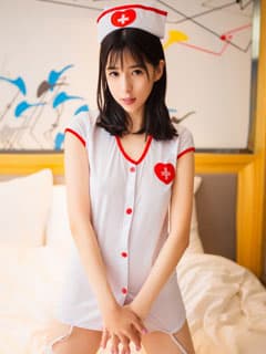 风油精初体验