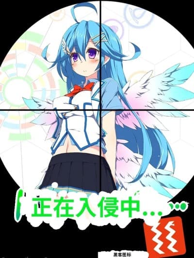 ALICEでのできごと。