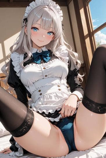 被两个主人调教的日子