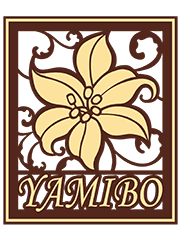 【与你相恋到生命尽头】相遇
