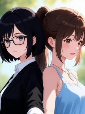 夏日龙奇谭