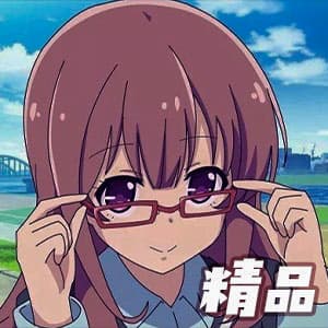 AI 动漫
