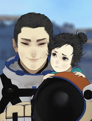 银睑
